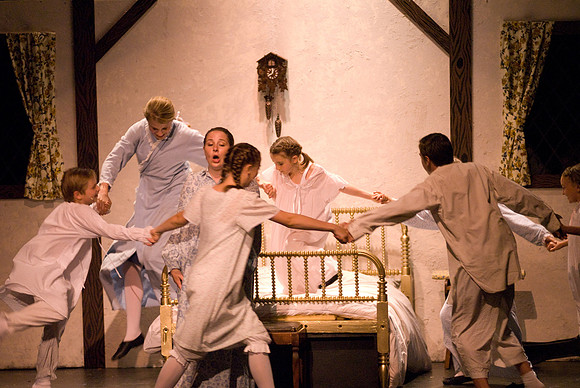 Sound of Music-4637