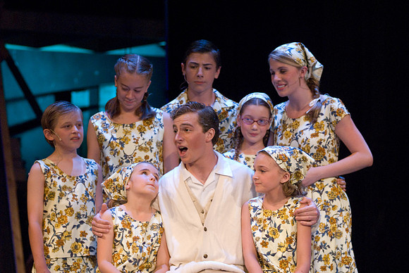 Sound of Music-4725