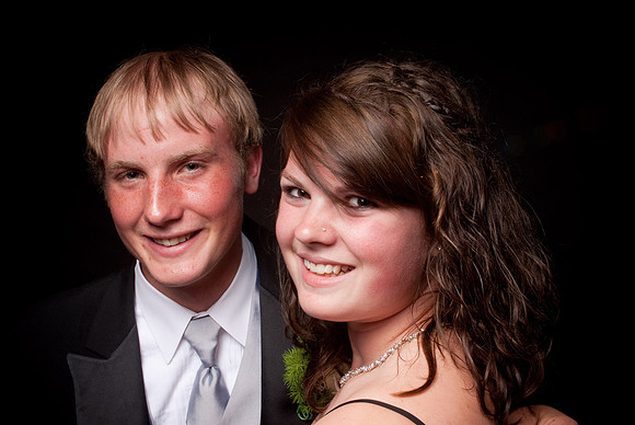 Prom-8112