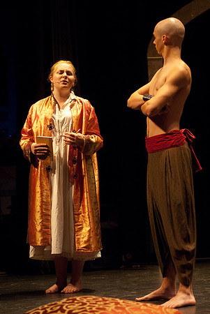 KingAndI-0506