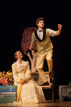 RUHS Mary Poppins_REB1517