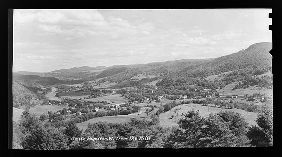 SoRoHistoric-6737