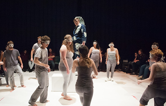 Antigone - Johnson State College 2017_REC3548