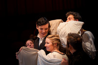 LNT - Sense and Sensibility_REC0318