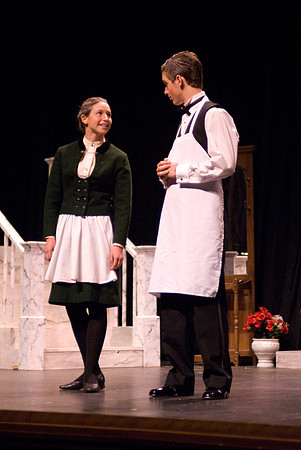 Sound of Music-4241