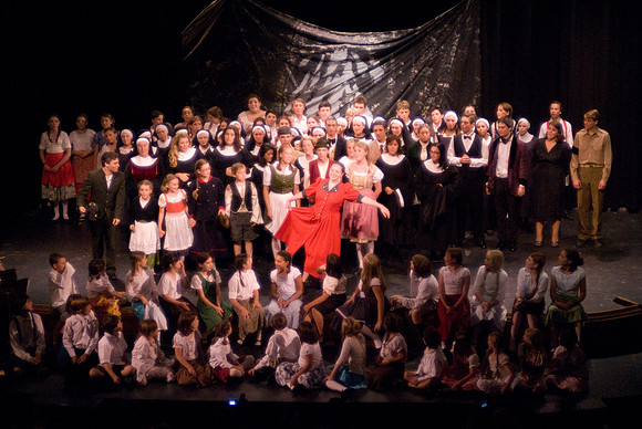 Sound of Music-5523