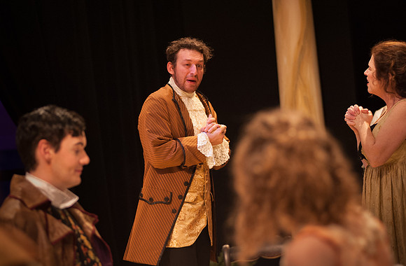 LNT - Sense and Sensibility_REC0356