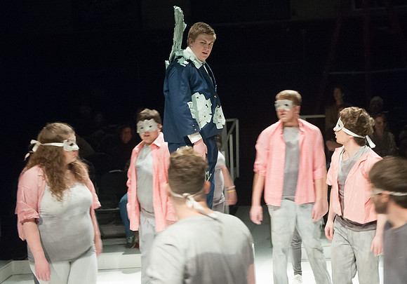 Antigone - Johnson State College 2017_REC3470