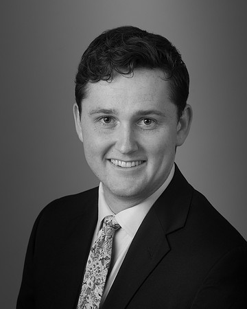 Jonas Reagan - VLS '17_REC4626E-4