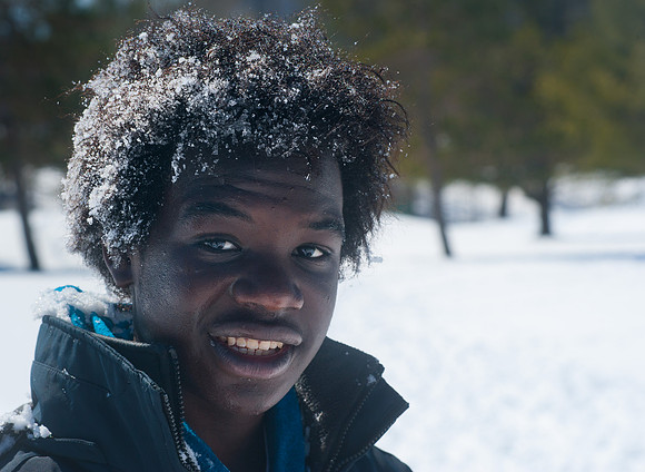 Guadelupe Sledding Party_REC9520