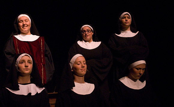 Sound of Music-4121