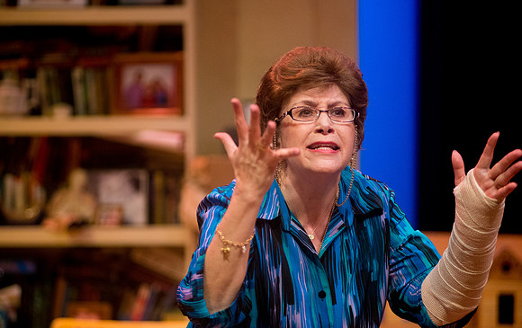 LNT Becoming Dr. Ruth_RED0070