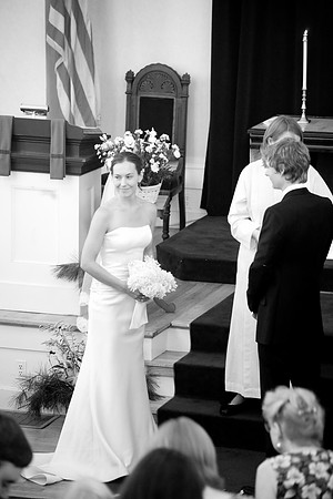 Lucia& Isaac-72