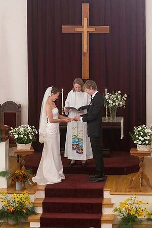 Lucia& Isaac-118