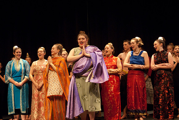 KingAndI-1009