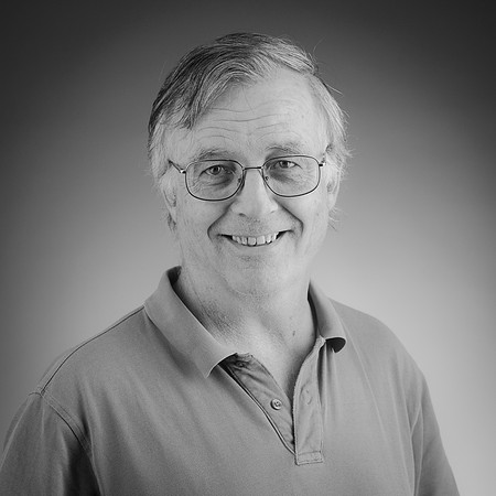 GW_Randy Hough_2852-2