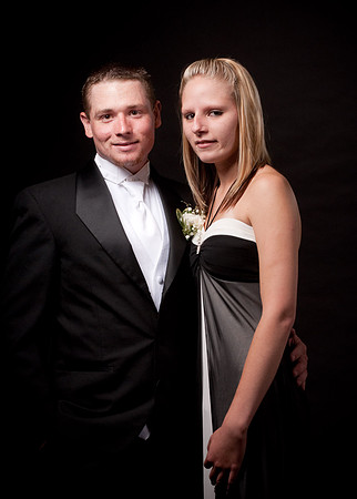 Prom-8049