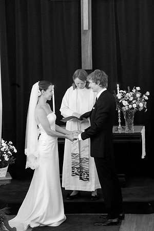 Lucia& Isaac-111