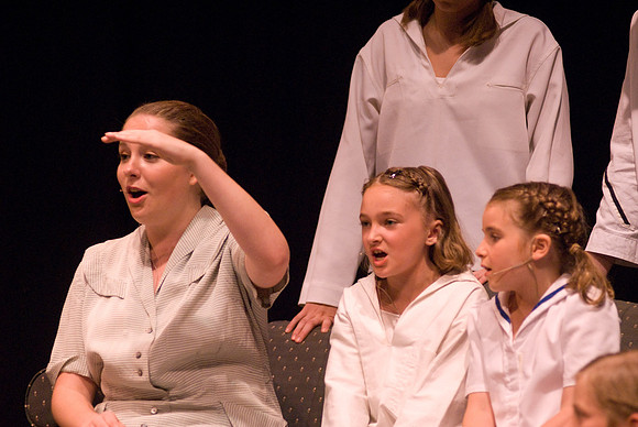 Sound of Music-4353