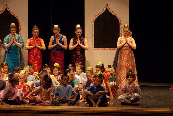 KingAndI-0387