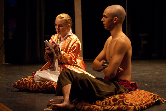 KingAndI-0490