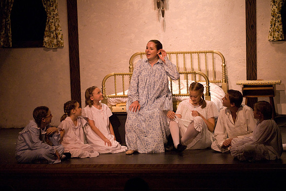 Sound of Music-4574