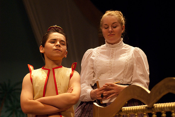 KingAndI-0960