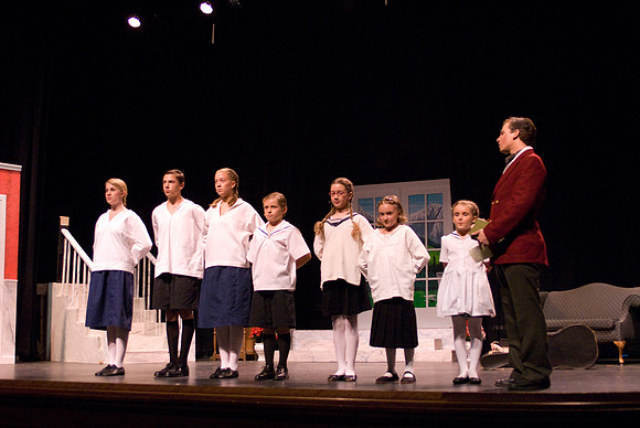 Sound of Music-4261
