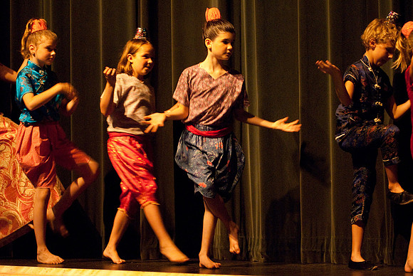 KingAndI-0896
