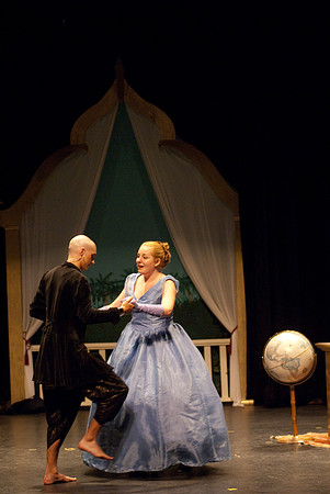 KingAndI-0799