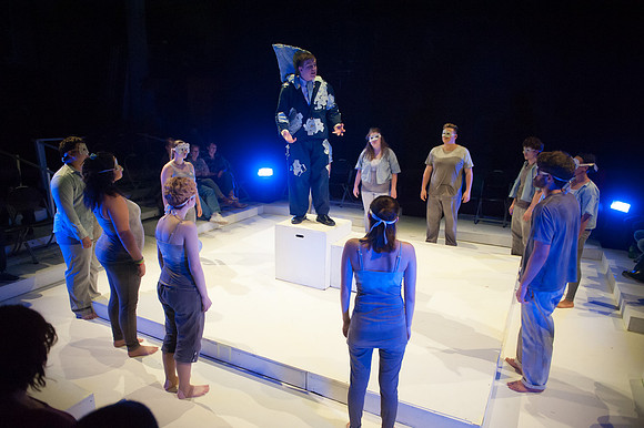 Antigone - Johnson State College 2017_REC3668