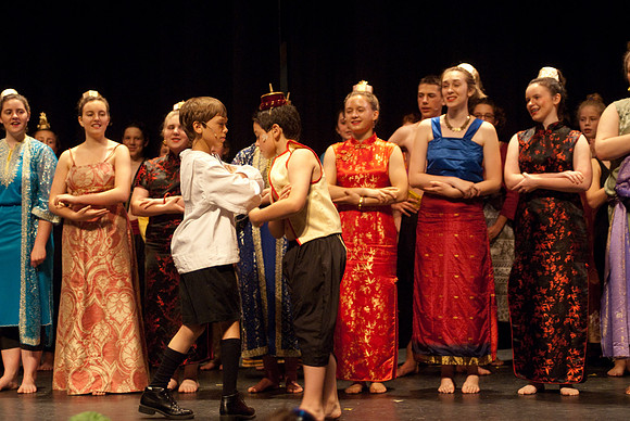KingAndI-1012