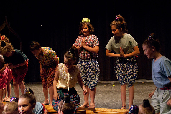 KingAndI-0990