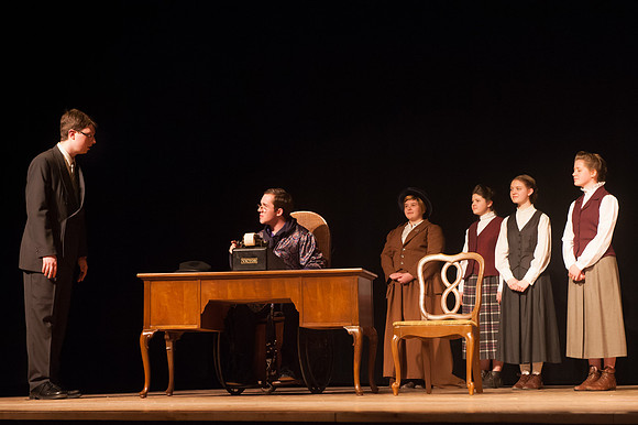 RUHS Mary Poppins_REC0976