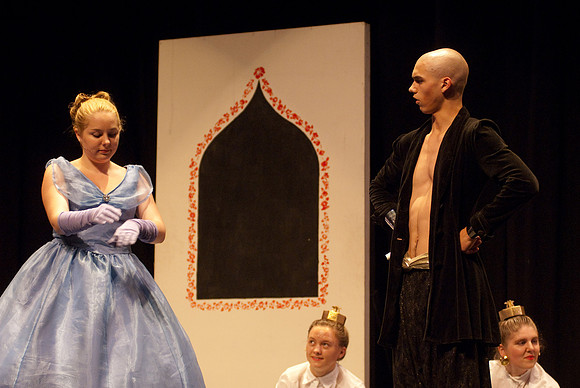 KingAndI-0574