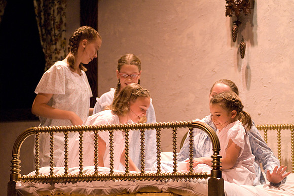 Sound of Music-4555