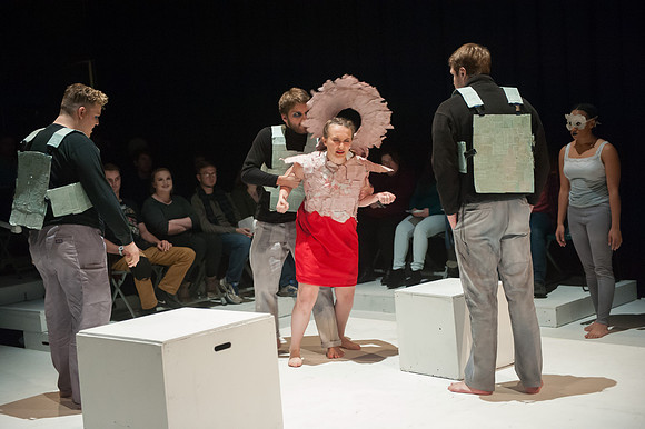 Antigone - Johnson State College 2017_REC3258