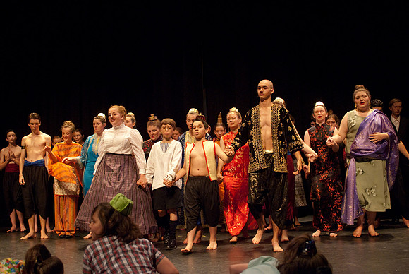 KingAndI-1034