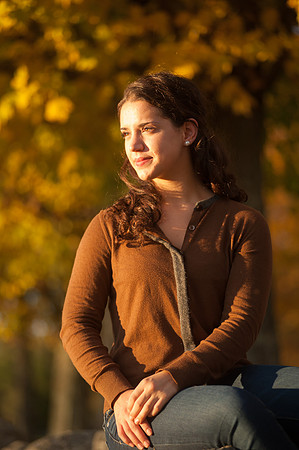 Ashley Portrait_REC1494