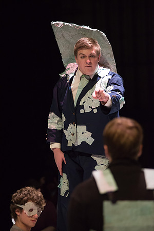 Antigone - Johnson State College 2017_RED1938