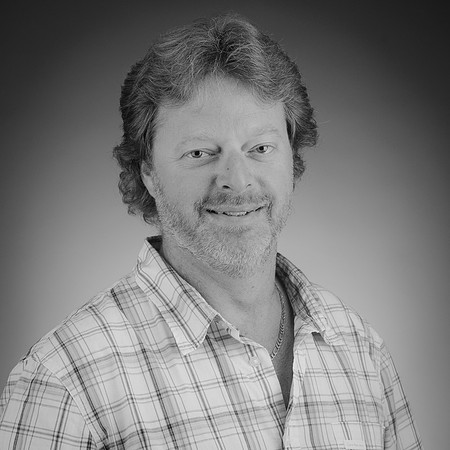 GW_Brian Wheatley_2839-2