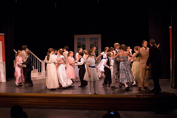 Sound of Music-4791