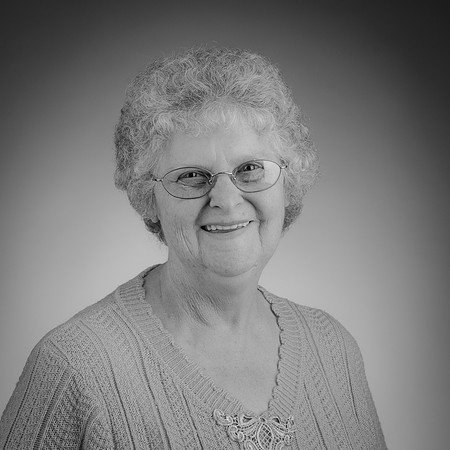 GW_Mary Braley_2801-2