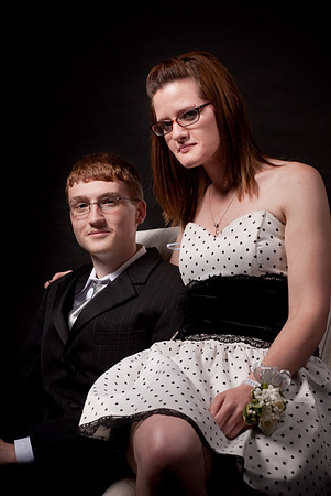 Prom-8010