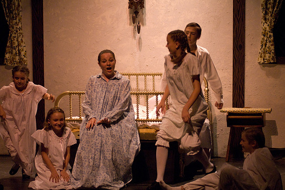 Sound of Music-4569