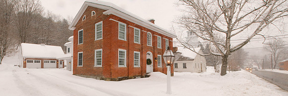 Panorama2