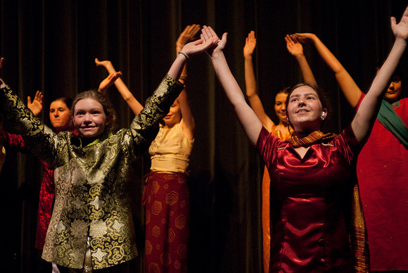 KingAndI-0873