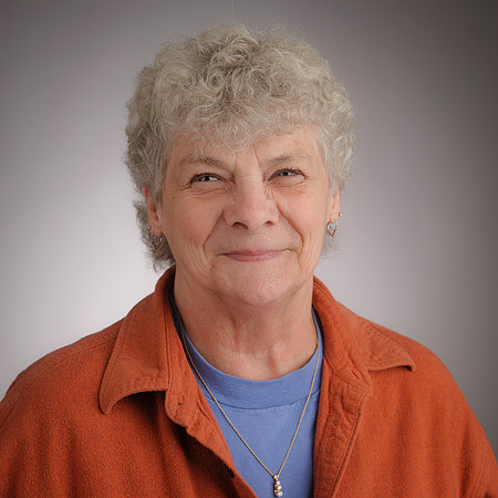 GW_Joanne Lamson_2303