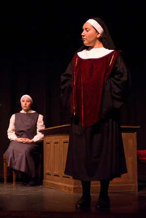 Sound of Music-4210