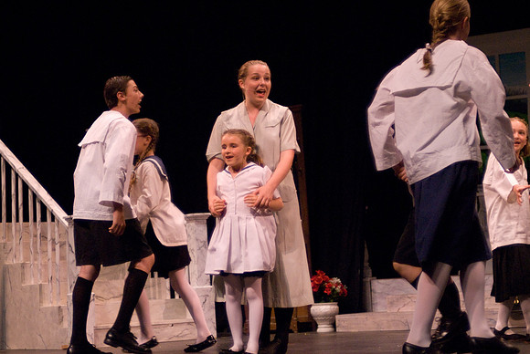 Sound of Music-4405